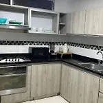 Casa Turquesa